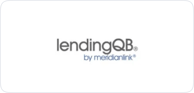 lending-qb
