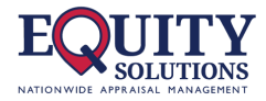 equity-solutions-logo