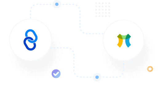 ncino-valuelink-integration