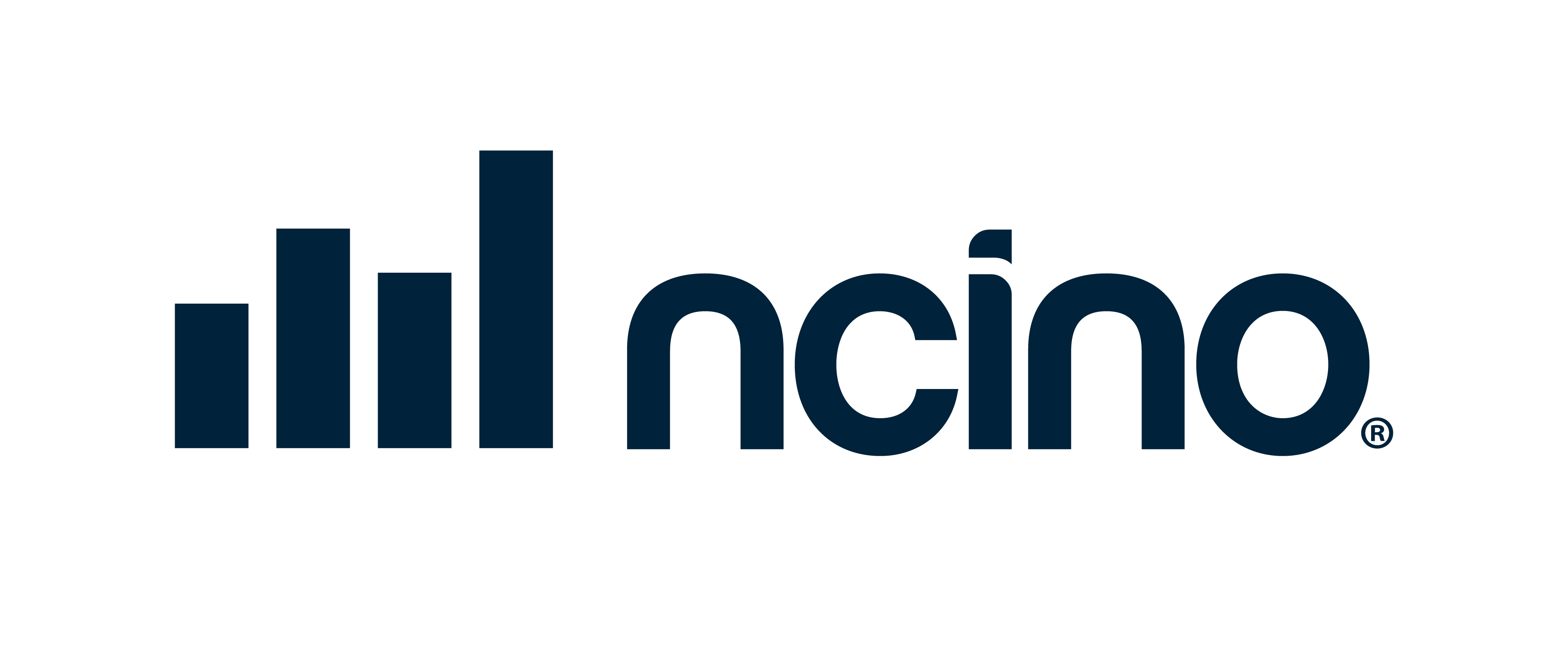 ncino-logo