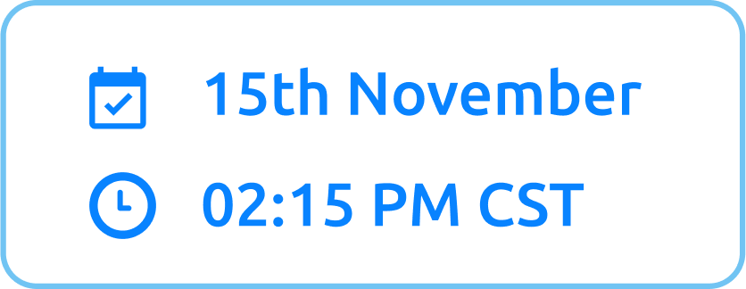 Connect-Webinar-date-time