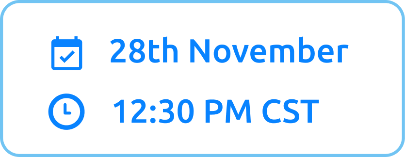 Connect-Webinar-date-time