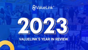 ValueLink’s Recap of 2023