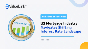U.S. Mortgage Industry Navigates Shifting Interest Rate Landscape