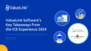 ValueLink Software’s Key Takeaways from the ICE Experience 2024