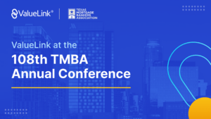 ValueLink at the 108th TMBA Annual Conference