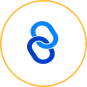 valuelink icon