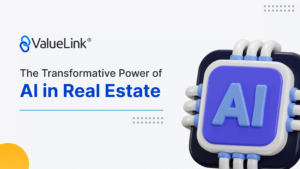 The Transformative Power of AI in Real Estate