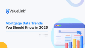 Mortgage Data Trends You Should Know in 2025