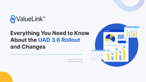 Everything You Need to Know About the UAD 3.6 Rollout and Changes