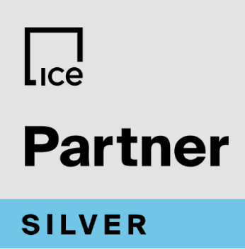 ICE SILVER Partner - ValueLink