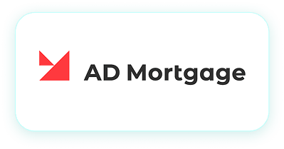 AD Mortgage