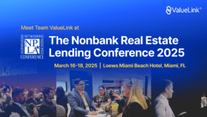 National Private Lenders Conference 2025 – Miami