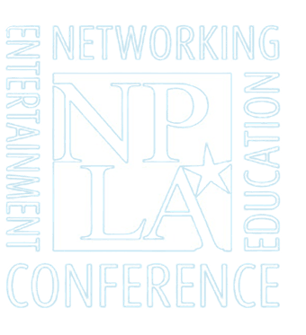 NPLA-logo