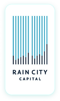 Rain City Capital