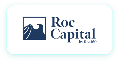 Roc Capital by Roc360