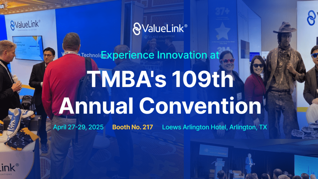 TMBA-Annual- 2025