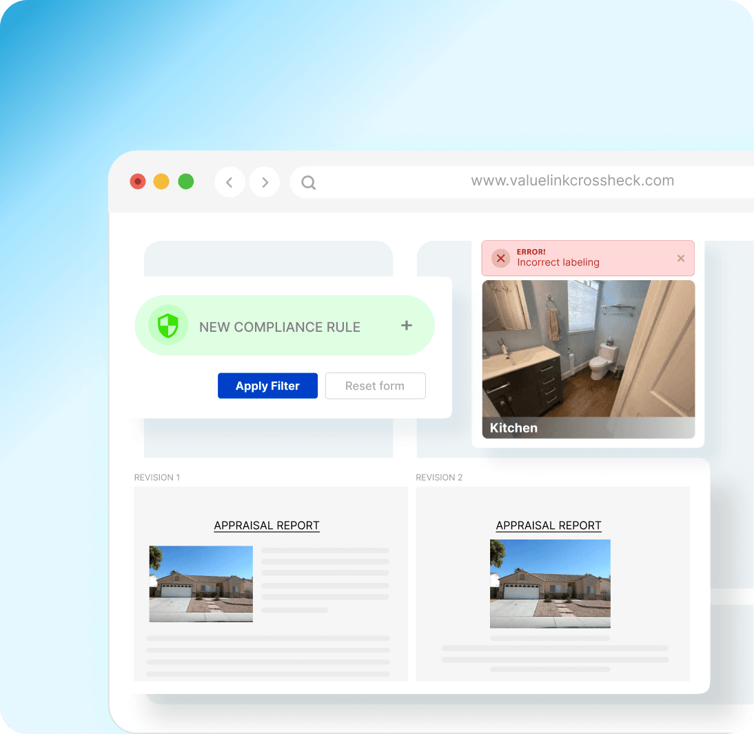 Approve More-Loan Faster