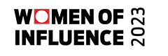 WOH-2023-LOGO-01.png