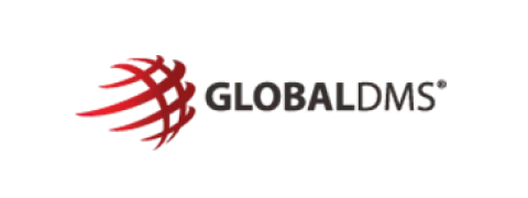 ValueLink Software Integration GlobalDMS