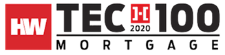 Tech100-Winner2020