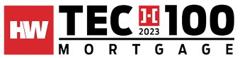Tech100-Winner2023